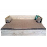 Canapea 3L COSTIN GEN235 / K001
